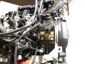 Recambio de motor completo para citroën c4 grand picasso i (ua_) 1.6 hdi referencia OEM IAM 9H01 0135QE 10JBVB