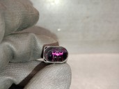 Recambio de maneta interior trasera izquierda para seat altea xl (5p5, 5p8) 1.6 tdi referencia OEM IAM 5P0837113B 5P0837113B 