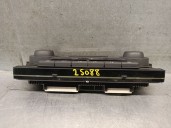 Recambio de mando climatizador para seat altea xl (5p5, 5p8) 1.6 tdi referencia OEM IAM 5P0907044AB 5P0907044AB 