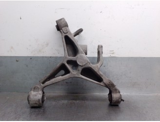 Recambio de brazo suspension inferior trasero izquierdo para jaguar xf i (x250) 2.7 d referencia OEM IAM C2Z3282 C2Z3282 