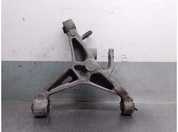 Recambio de brazo suspension inferior trasero izquierdo para jaguar xf i (x250) 2.7 d referencia OEM IAM C2Z3282 C2Z3282 