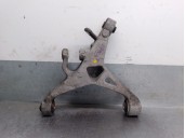 Recambio de brazo suspension inferior trasero izquierdo para jaguar xf i (x250) 2.7 d referencia OEM IAM C2Z3282 C2Z3282 