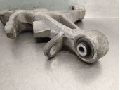 Recambio de brazo suspension inferior trasero izquierdo para jaguar xf i (x250) 2.7 d referencia OEM IAM C2Z3282 C2Z3282 
