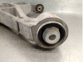 Recambio de brazo suspension inferior trasero izquierdo para jaguar xf i (x250) 2.7 d referencia OEM IAM C2Z3282 C2Z3282 