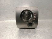 Recambio de mando luces salpicadero para mercedes-benz clase m (w164) ml 320 cdi 4-matic (164.122) referencia OEM IAM A164545060