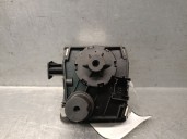 Recambio de mando luces salpicadero para mercedes-benz clase m (w164) ml 320 cdi 4-matic (164.122) referencia OEM IAM A164545060