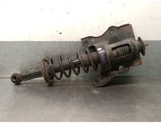 Recambio de amortiguador trasero derecho para hyundai sonata iv (ef) 2.0 16v referencia OEM IAM 553103D602 553103D602 8149020002