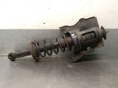 Recambio de amortiguador trasero derecho para hyundai sonata iv (ef) 2.0 16v referencia OEM IAM 553103D602 553103D602 8149020002