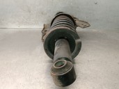 Recambio de amortiguador trasero derecho para hyundai sonata iv (ef) 2.0 16v referencia OEM IAM 553103D602 553103D602 8149020002