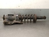 Recambio de amortiguador trasero derecho para hyundai sonata iv (ef) 2.0 16v referencia OEM IAM 553103D602 553103D602 8149020002