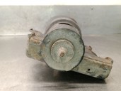 Recambio de amortiguador trasero derecho para hyundai sonata iv (ef) 2.0 16v referencia OEM IAM 553103D602 553103D602 8149020002