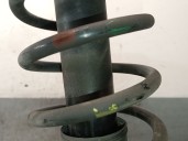 Recambio de amortiguador trasero derecho para hyundai sonata iv (ef) 2.0 16v referencia OEM IAM 553103D602 553103D602 8149020002