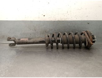 Recambio de amortiguador trasero derecho para chevrolet epica (kl1_) 2.0 d referencia OEM IAM 96943788 96943788 