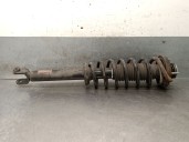 Recambio de amortiguador trasero derecho para chevrolet epica (kl1_) 2.0 d referencia OEM IAM 96943788 96943788 