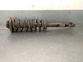 Recambio de amortiguador trasero derecho para chevrolet epica (kl1_) 2.0 d referencia OEM IAM 96943788 96943788 