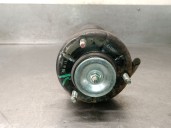 Recambio de amortiguador trasero derecho para chevrolet epica (kl1_) 2.0 d referencia OEM IAM 96943788 96943788 