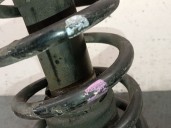 Recambio de amortiguador trasero derecho para chevrolet epica (kl1_) 2.0 d referencia OEM IAM 96943788 96943788 