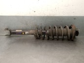 Recambio de amortiguador trasero izquierdo para chevrolet epica (kl1_) 2.0 d referencia OEM IAM 96943787 96943787 