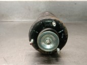 Recambio de amortiguador trasero izquierdo para chevrolet epica (kl1_) 2.0 d referencia OEM IAM 96943787 96943787 