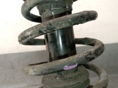 Recambio de amortiguador trasero izquierdo para chevrolet epica (kl1_) 2.0 d referencia OEM IAM 96943787 96943787 