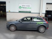 volvo c30 (533) del año 2007