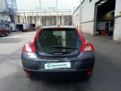 volvo c30 (533) del año 2007