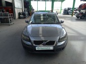 volvo c30 (533) del año 2007