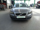 volvo c30 (533) del año 2007