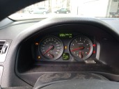 volvo c30 (533) del año 2007