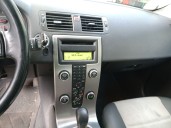 volvo c30 (533) del año 2007
