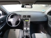 volvo c30 (533) del año 2007