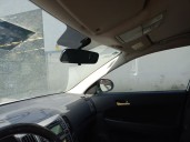 hyundai i30 (fd) del año 2010