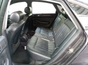 audi a6 c5 (4b2, 4b4) del año 2005