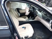 bmw 3 (f30, f80) del año 2016
