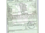 ford fiesta v (jh_, jd_) del año 2004