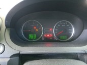 ford fiesta v (jh_, jd_) del año 2004