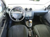 ford fiesta v (jh_, jd_) del año 2004