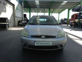 ford fiesta v (jh_, jd_) del año 2004