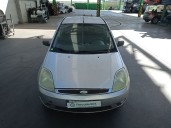 ford fiesta v (jh_, jd_) del año 2004