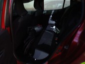 dacia sandero iii del año 2023