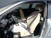 audi a3 (8p1) del año 2004