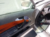 audi a3 (8p1) del año 2004