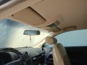 audi a3 (8p1) del año 2004