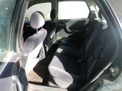 opel vectra b berlina del año 2000