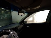 opel vectra b berlina del año 2000