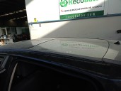 renault megane ii berlina 5p del año 2007