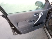 renault megane ii berlina 5p del año 2007