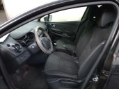 renault clio iv (bh_) del año 2012