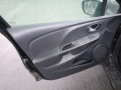 renault clio iv (bh_) del año 2012