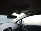 renault clio iv (bh_) del año 2012